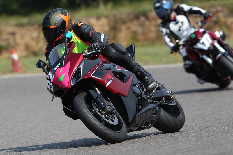 /Archiv-2018/44 06.08.2018 Dunlop Moto Ride and Test Day  ADR/Strassenfahrer-Sportfahrer grün/92